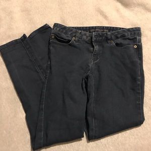 MICHAEL KORS Jeans